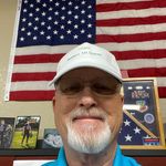 Bob Burrell - @bob.burrell.3 - Instagram
