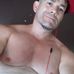 Bob Burrell - Facebook