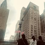 Bob Burrell - @seatlaeeri - Instagram