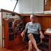 Bob Burrell - Facebook