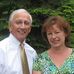 Bob Burrell - Facebook