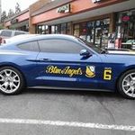 Bob Burrell - @bob.burrell - Instagram