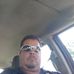 Bob Burrell - Facebook