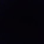 Bob Burrell - @bob.burrell.75 - Instagram