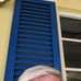 Bob Burrell - Facebook