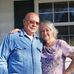 Bob Burrell - Facebook