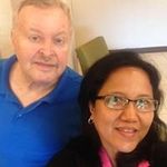 Bob Burrell - @brbur491990 - Instagram