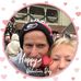 Bob Burrell - Facebook