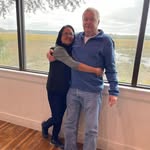 Bob Burrell - @tutorpsych1 - Instagram