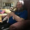 Bob Burrell - @30199099625 - TikTok