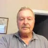 Bob Burrell - @bobburrell - TikTok