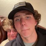 Bob Burrell - @bobyboi27 - Instagram