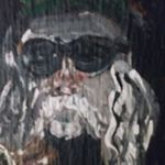 Bob Burrell - @bob.burrell.9 - Instagram