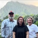 Bob Burrell - @consultthejoker - Instagram