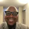 Bob burrell - @robertburrell4 - TikTok