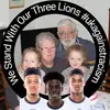 Bob Taylor-burrell - @dy0y8l6l86md - TikTok