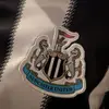 bobby🏴󠁧󠁢󠁥󠁮󠁧󠁿⚽⚽ - @bobby.burrell2 - TikTok
