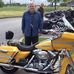 Bobby Burrell - Facebook