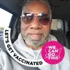Bobby Burrell - @bobby.burrell1 - TikTok