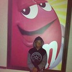 Bobby Burrell Jr. - @bobby.burrell - Instagram