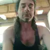 burrellbob - @burrellbob - TikTok