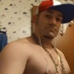 Rj Burrell - @bobburrell77 - Instagram