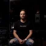 Rob Burrell - @rob_burrell_mixermania - Instagram