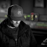 Rob Burrell - @robburrellmixer - Instagram
