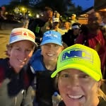 Rob burrell - @robburrell5 - Instagram
