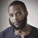 Robert Allen Burrell - @thebaltimorebull - Instagram