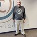 Robert Burrell - Facebook