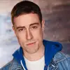 user622618953640 - @bobbyburrelli3 - TikTok