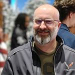 Bob Burris - @bob_burris - Instagram