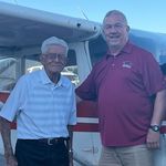 Bob Burris - @bob.burris.3 - Instagram