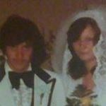 Bob Burris - @bobburris1 - Instagram