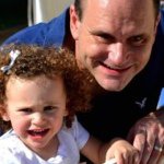 Bob Burris - @bobburris - Instagram
