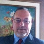 Bob Burris - @bob.burris.355 - Instagram