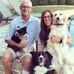 Bob Burris - Facebook