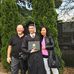 Bob Burris - Facebook