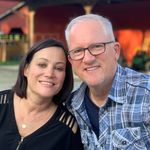 Bob Burris - @iamrobertburris - Instagram