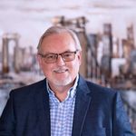 Bob Burris - @bobburris9000 - Instagram