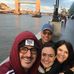 Bob Burris - Facebook
