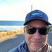 Bob Burris - Facebook