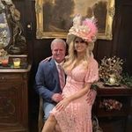 Bob Burris - @bob_burris_01 - Instagram
