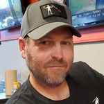Bob Burris - @bob_fl - Instagram