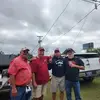 Bob Burris - @bob.burris - TikTok