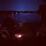 Bob Burris - @txbob - Instagram