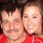 Bob Burris - @bobbyluv904comcast.net_ - Instagram