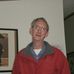 Bob Burris - Facebook