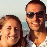 Bob Burris - @stevegrimes64 - Instagram